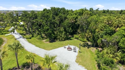 8212 Shooting Star Rd, Sarasota, FL