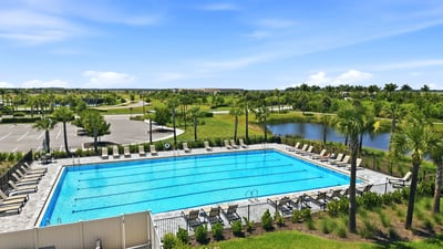 8212 Shooting Star Rd, Sarasota, FL