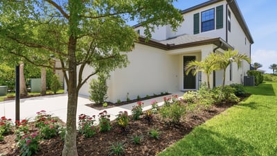 8212 Shooting Star Rd, Sarasota, FL