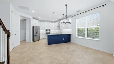 8212 Shooting Star Rd, Sarasota, FL