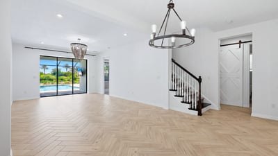 8212 Shooting Star Rd, Sarasota, FL