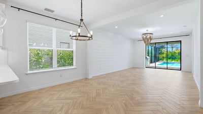 8212 Shooting Star Rd, Sarasota, FL