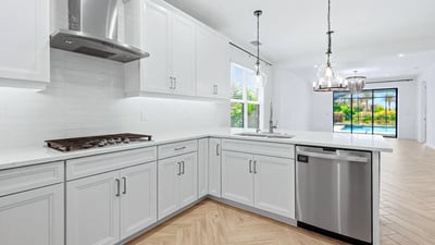 8212 Shooting Star Rd, Sarasota, FL