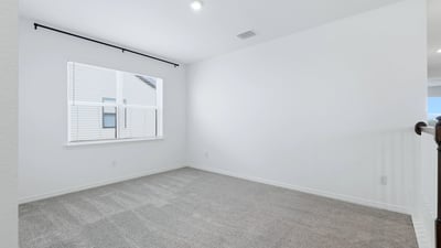8212 Shooting Star Rd, Sarasota, FL