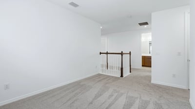8212 Shooting Star Rd, Sarasota, FL