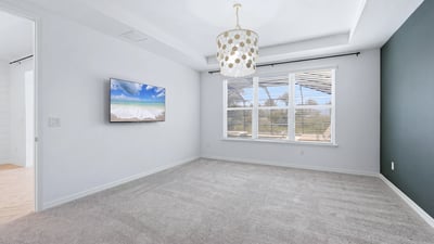 8212 Shooting Star Rd, Sarasota, FL