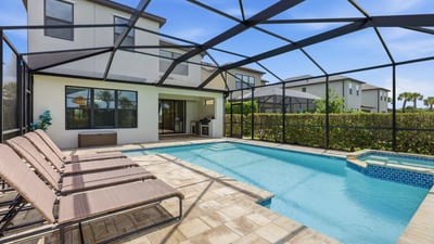 8212 Shooting Star Rd, Sarasota, FL