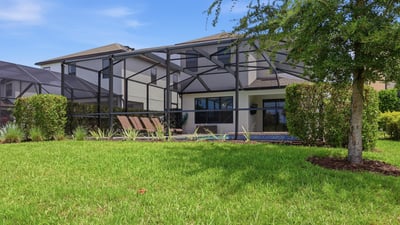 8212 Shooting Star Rd, Sarasota, FL