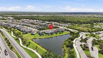 8212 Shooting Star Rd, Sarasota, FL