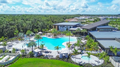 8212 Shooting Star Rd, Sarasota, FL