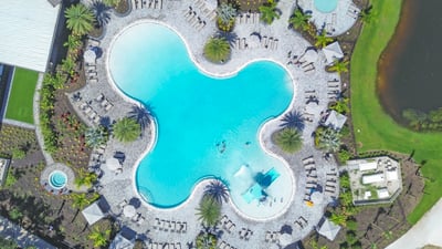 8212 Shooting Star Rd, Sarasota, FL