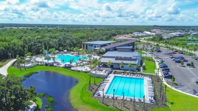 8212 Shooting Star Rd, Sarasota, FL