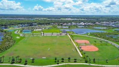 8212 Shooting Star Rd, Sarasota, FL