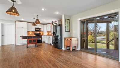 163 Drake Road, Lansing, NY