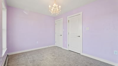 163 Drake Road, Lansing, NY