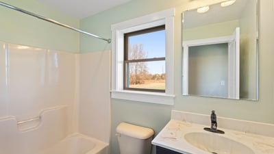 163 Drake Road, Lansing, NY