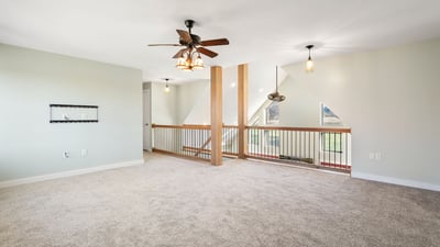 163 Drake Road, Lansing, NY