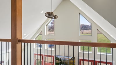 163 Drake Road, Lansing, NY