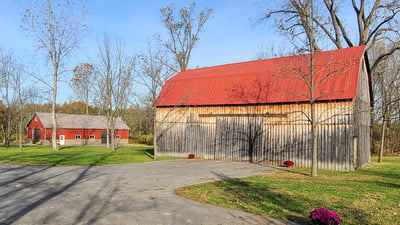 163 Drake Road, Lansing, NY