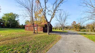 163 Drake Road, Lansing, NY