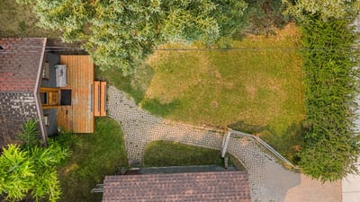 132 Rundle Crescent, A and B, Canmore, AB
