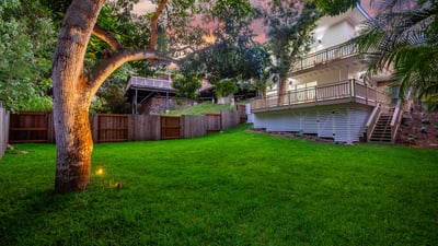 223 Lanipo Drive, Kailua, HI