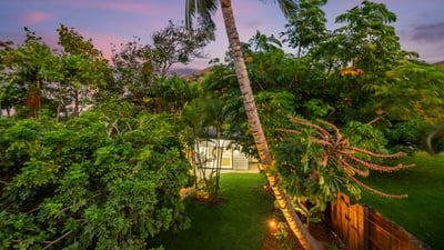 223 Lanipo Drive, Kailua, HI