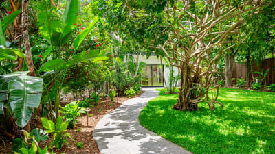 223 Lanipo Drive, Kailua, HI