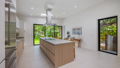 223 Lanipo Drive, Kailua, HI