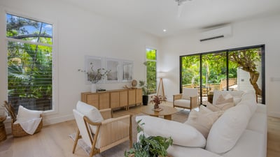 223 Lanipo Drive, Kailua, HI