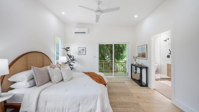 223 Lanipo Drive, Kailua, HI