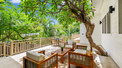 223 Lanipo Drive, Kailua, HI