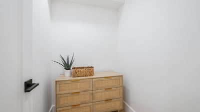223 Lanipo Drive, Kailua, HI