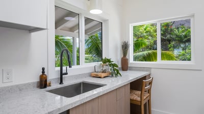 223 Lanipo Drive, Kailua, HI