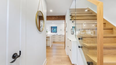 93 Glen Davis Crescent, Toronto, ON