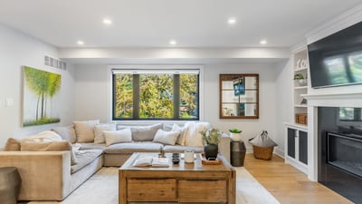 93 Glen Davis Crescent, Toronto, ON