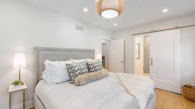 93 Glen Davis Crescent, Toronto, ON