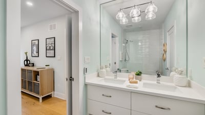 93 Glen Davis Crescent, Toronto, ON