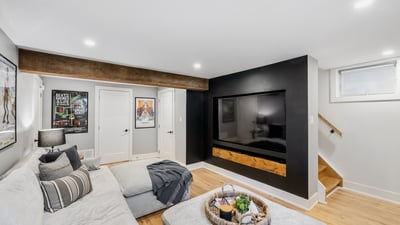 93 Glen Davis Crescent, Toronto, ON