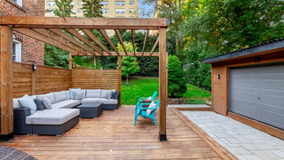 93 Glen Davis Crescent, Toronto, ON