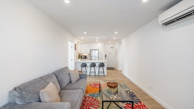2500 Kalākaua Ave #903, Honolulu, HI