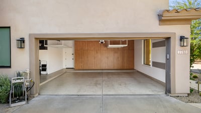 7783 E Adobe Dr, Scottsdale, AZ