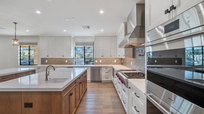 7783 E Adobe Dr, Scottsdale, AZ
