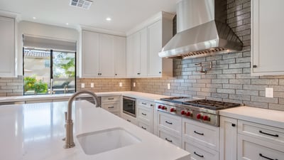 7783 E Adobe Dr, Scottsdale, AZ