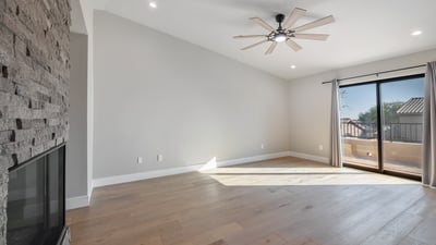 7783 E Adobe Dr, Scottsdale, AZ