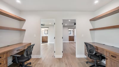 7783 E Adobe Dr, Scottsdale, AZ