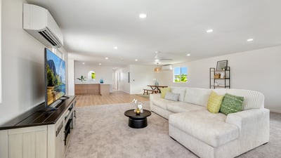 244 Kihapai St #A, Kailua, HI