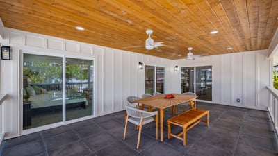 244 Kihapai St #A, Kailua, HI