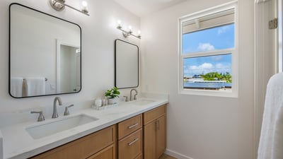 244 Kihapai St #A, Kailua, HI