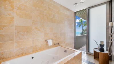 The Mokulua Estate, Kailua, HI